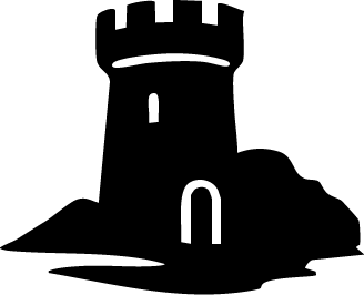 Logo Torres i Talaies