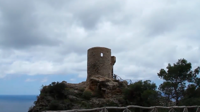 Miniatura Documental